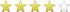 ������ ��� 2112: 4